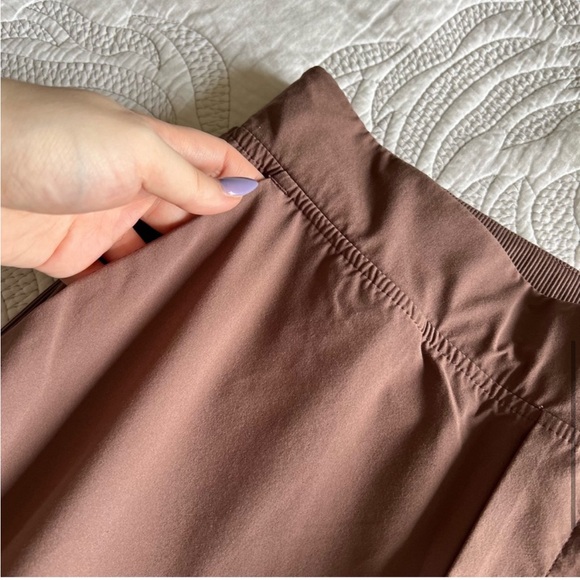 Athleta Brooklyn Ankle Pant - Picture 4 of 7